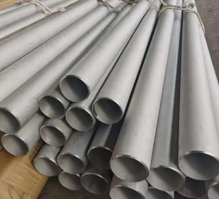 鄂托克前304不锈钢管